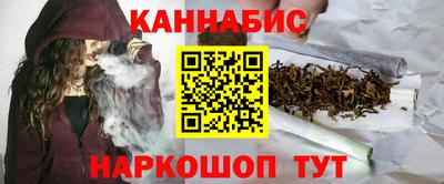 ПСИЛОЦИБИНОВЫЕ ГРИБЫ Дмитров